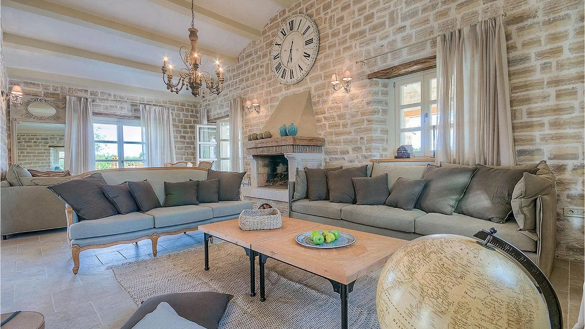 Villa Elli Rovinj