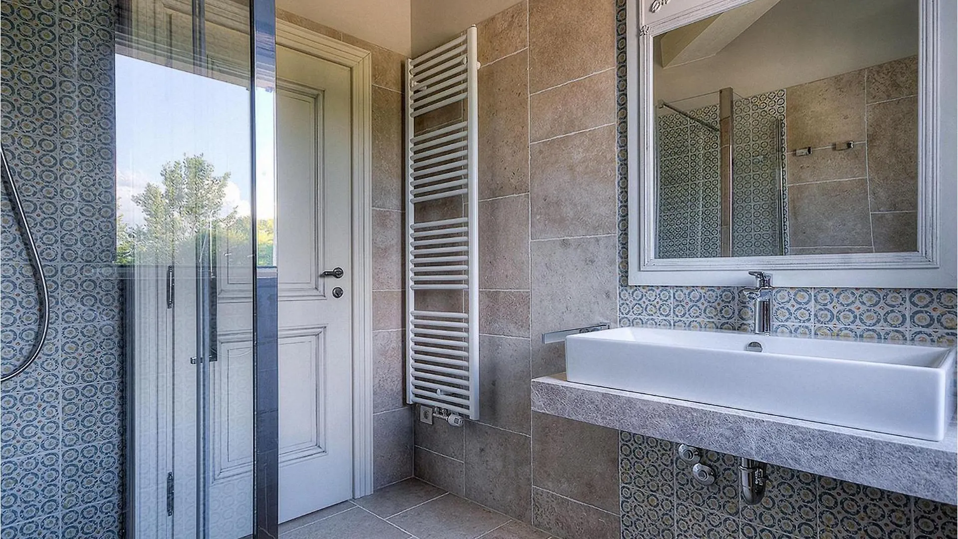 Villa Elli Rovinj 0*,