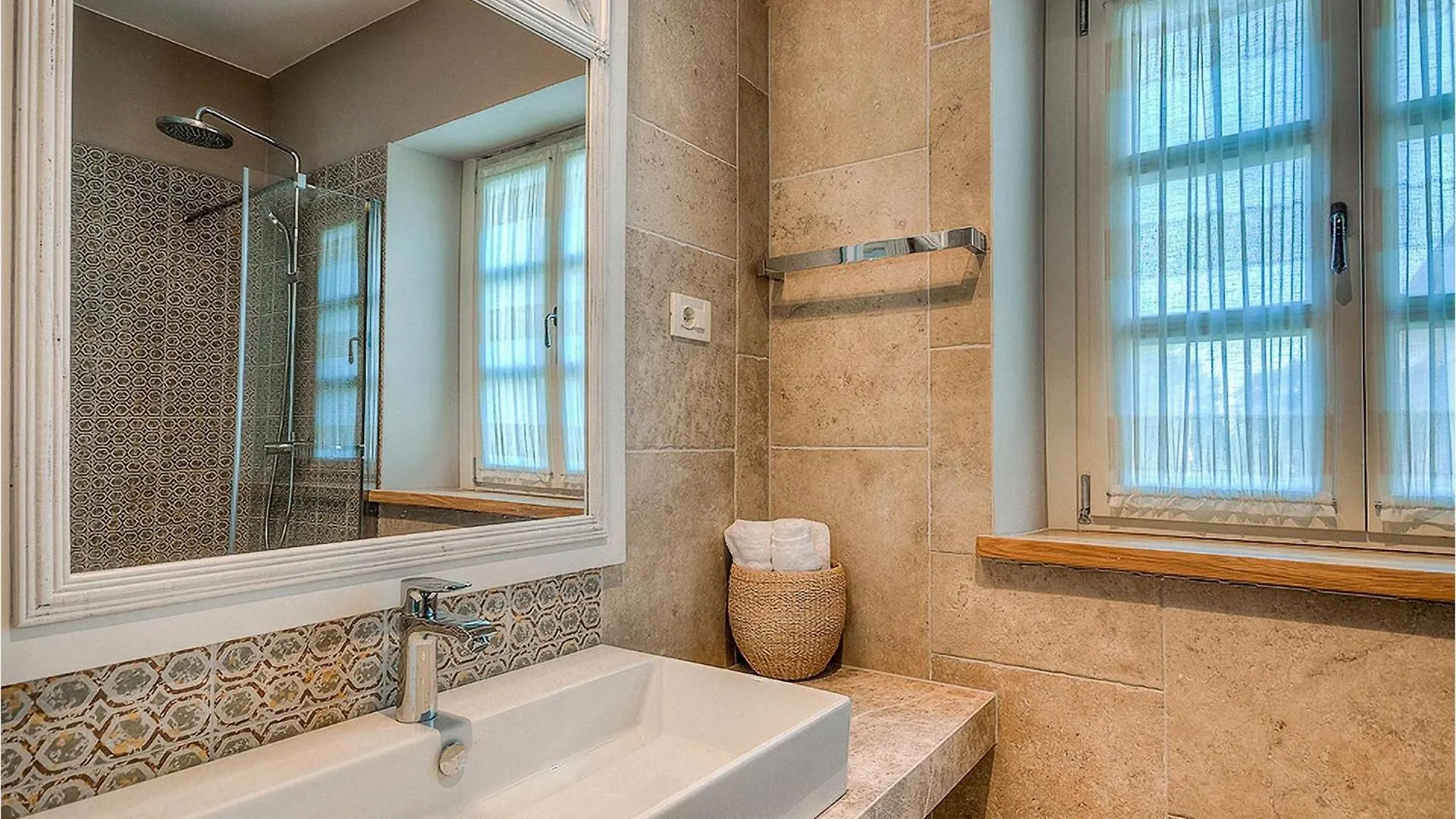 Villa Elli Rovinj Holiday home
