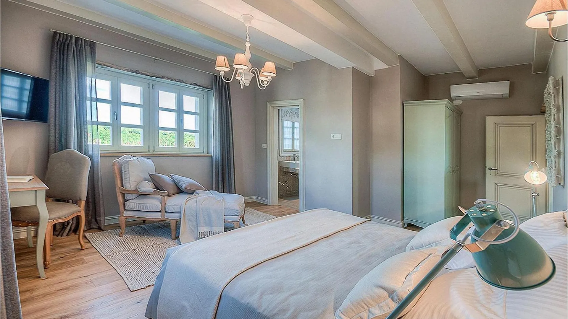 Holiday home Villa Elli Rovinj