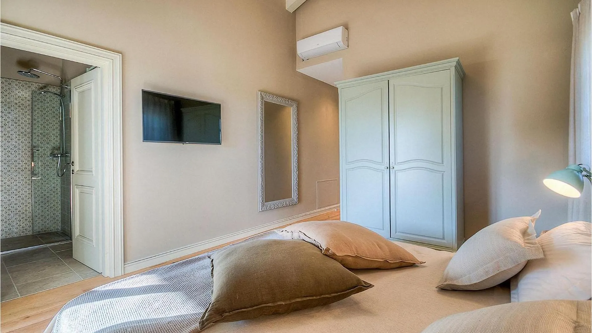Villa Elli Rovinj