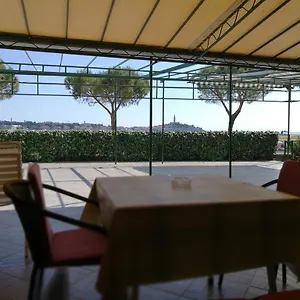 Apartament Val Mari - Laguna, Rovinj